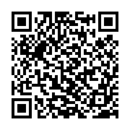 QR code for BAG452