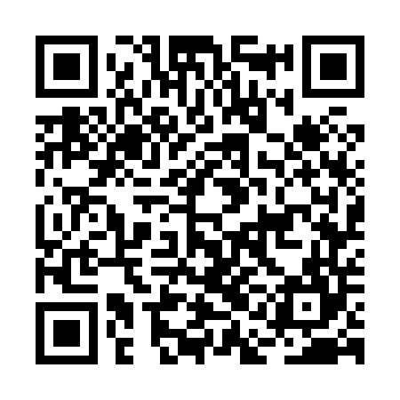 QR code for BAG844
