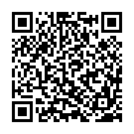 QR code for BAH016