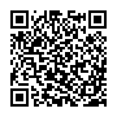 QR code for BAH087