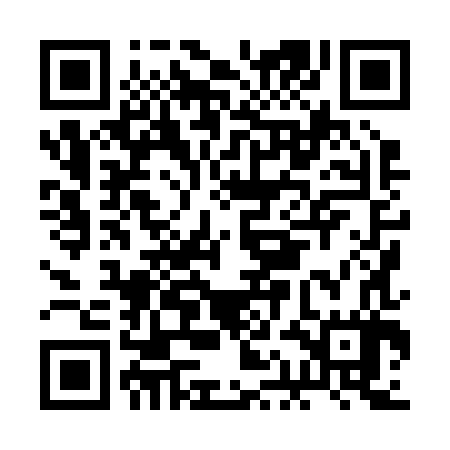 QR code for BAH287