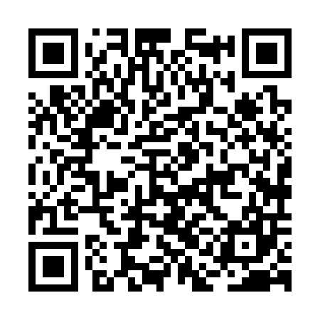 QR code for BAH307