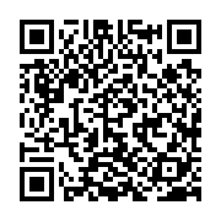 QR code for BAH728