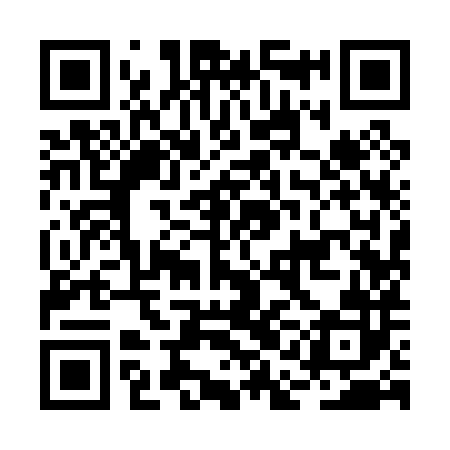QR code for BAI082