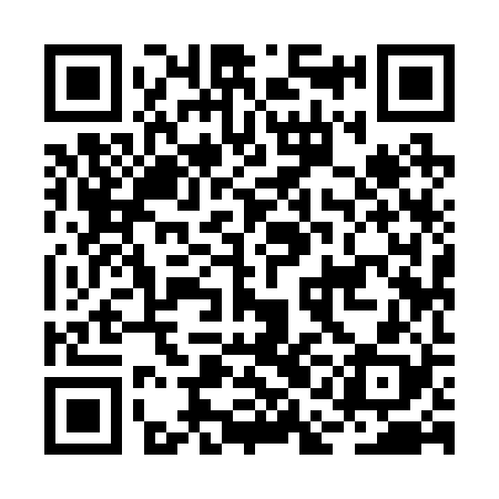 QR code for BAI228