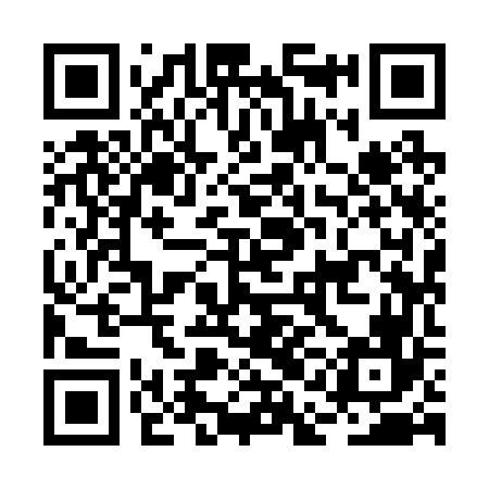 QR code for BAI266