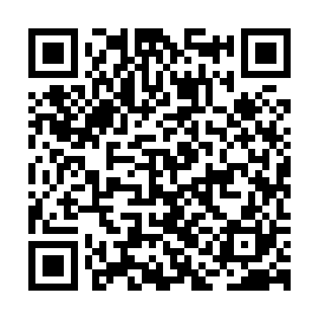 QR code for BAI820