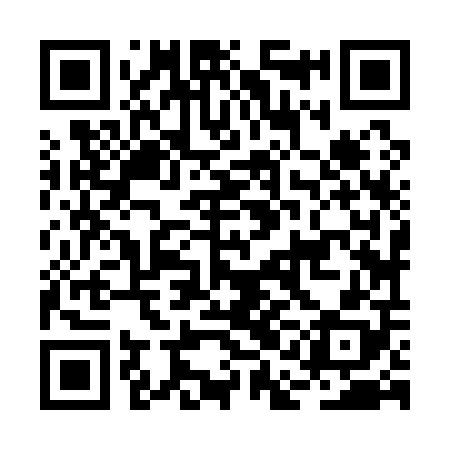 QR code for BAJ108