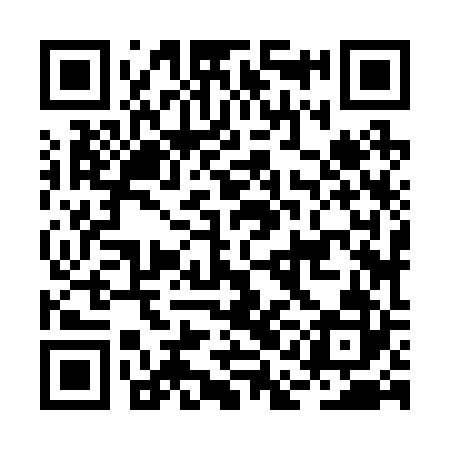 QR code for BAJ222