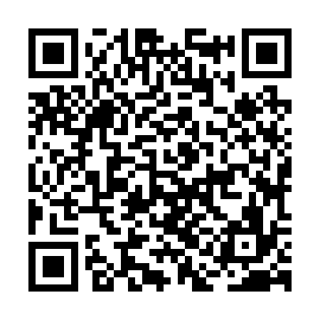 QR code for BAJ236