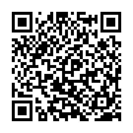 QR code for BAJ334
