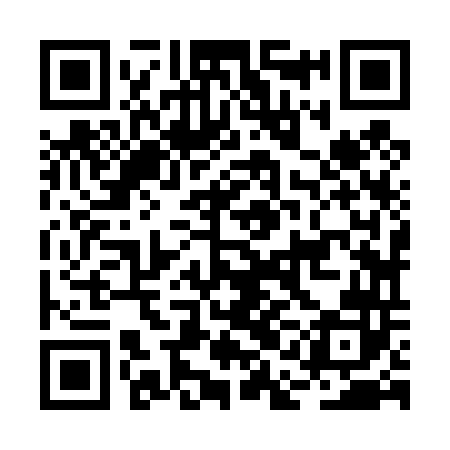 QR code for BAJ442