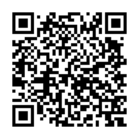 QR code for BAJ472