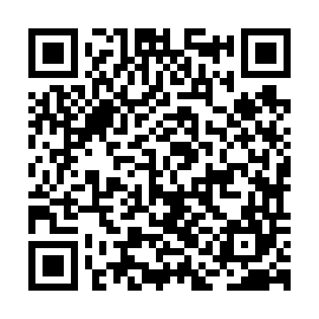 QR code for BAJ644