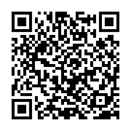 QR code for BAJ718