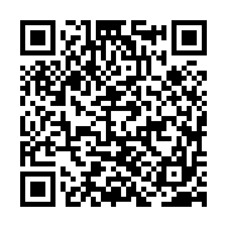 QR code for BAJ817