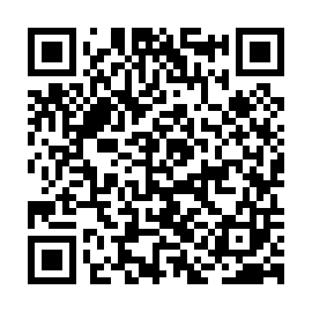 QR code for BAK003