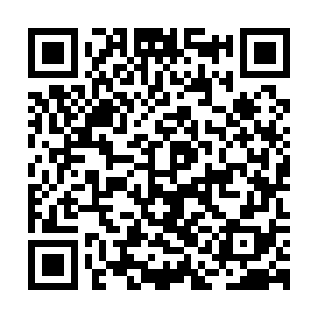 QR code for BAK178