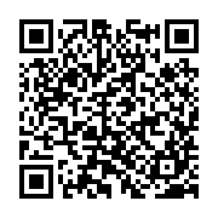 QR code for BAK284