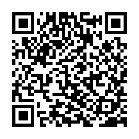 QR code for BAK389