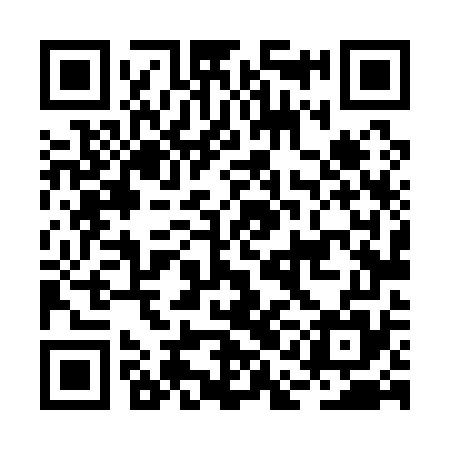 QR code for BAL175