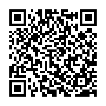 QR code for BAL504