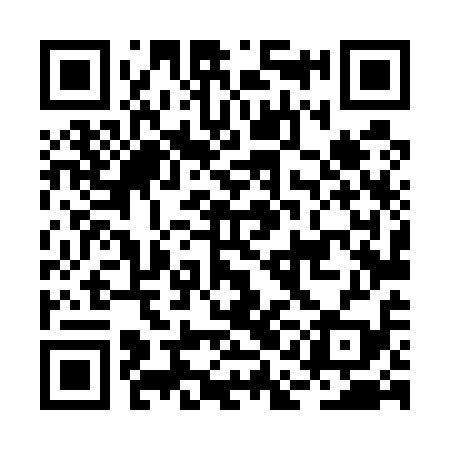 QR code for BAL519