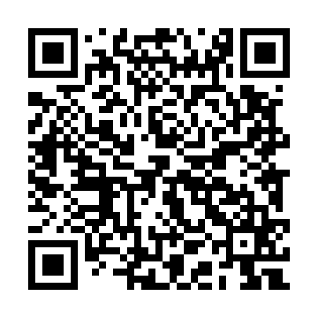 QR code for BAL565