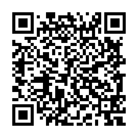QR code for BAL898