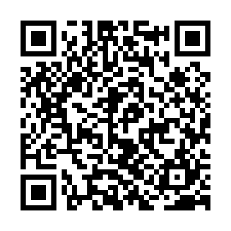 QR code for BAM124
