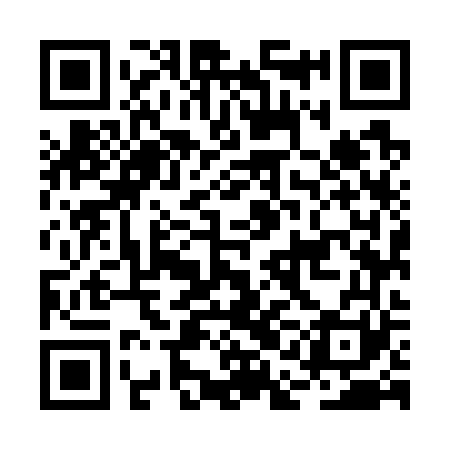 QR code for BAM761