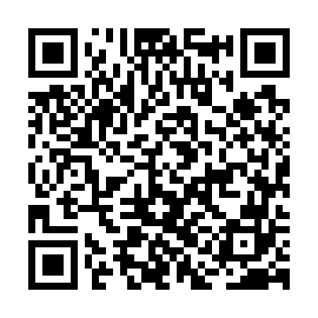 QR code for BAM762