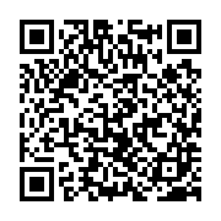 QR code for BAM783