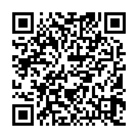 QR code for BAM809