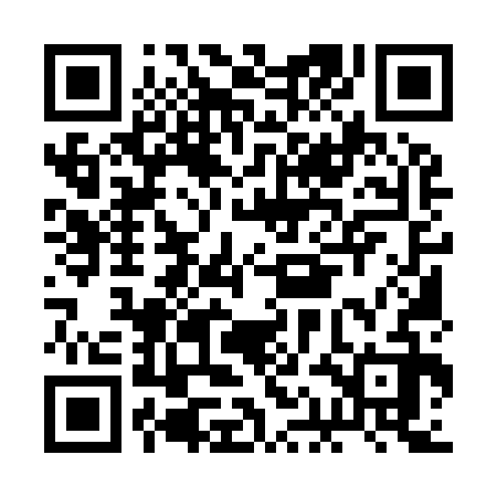 QR code for BAM932