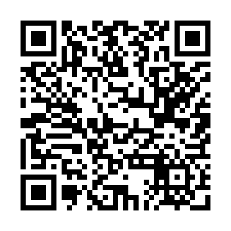 QR code for BAM966