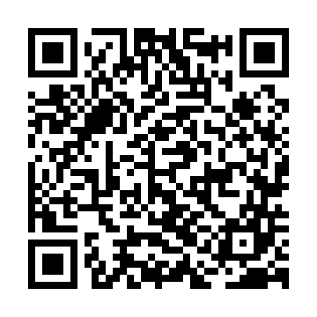 QR code for BAN147