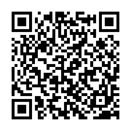 QR code for BAN197
