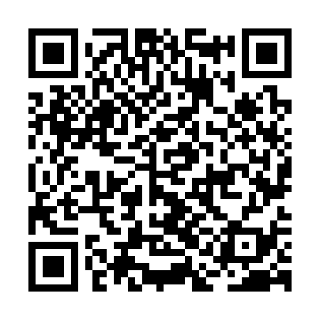 QR code for BAN339