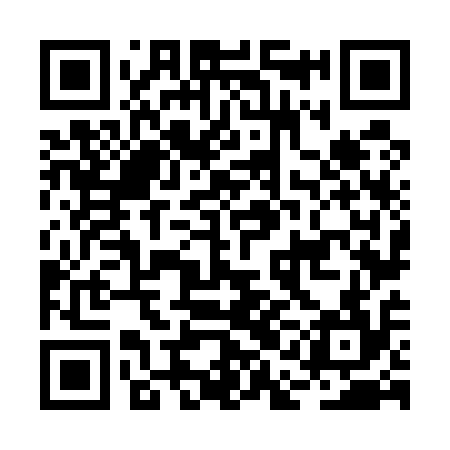 QR code for BAN514