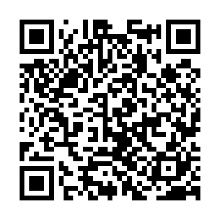 QR code for BAN520