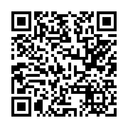QR code for BAN626