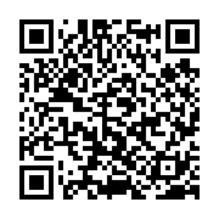 QR code for BAN631