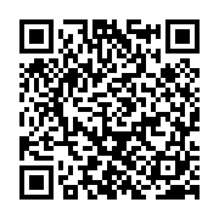 QR code for BAO061