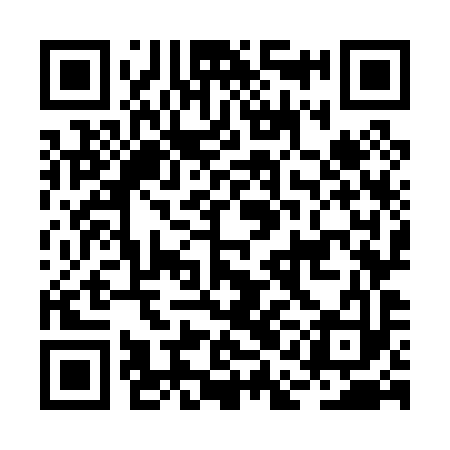 QR code for BAO093