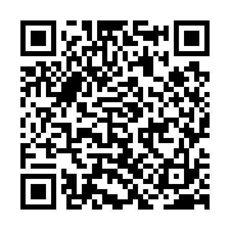 QR code for BAO733