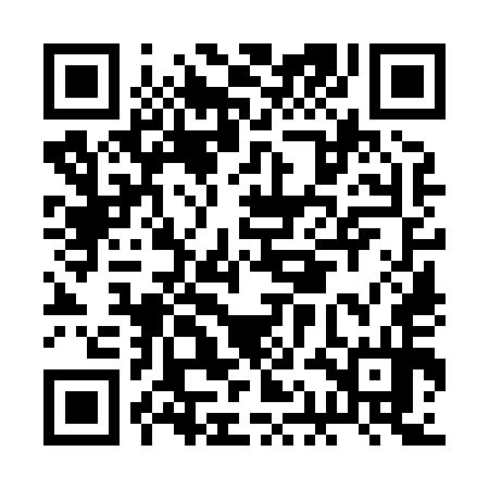 QR code for BAO854