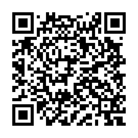 QR code for BAP012