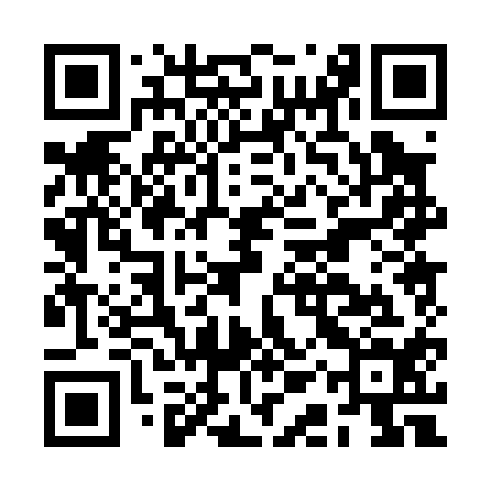 QR code for BAP014