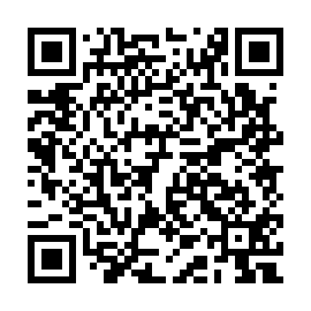 QR code for BAP111